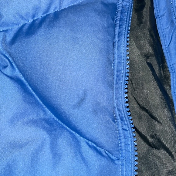 3/$15 Women’s medium Columbia jacket - Picture 13 of 15